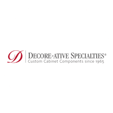 Decore-ative-specialties11