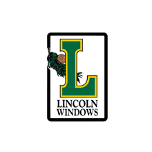 Lincoln_Logo_C211