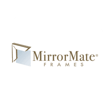 Mirror-Mate-logo11