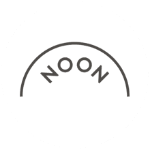 Noon-Home11