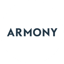 armony_logo11
