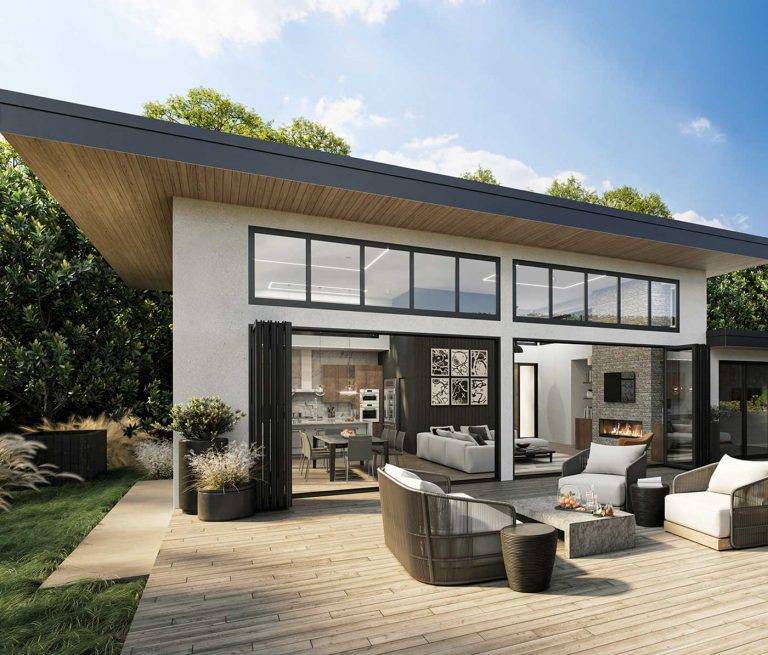 Greenberg Group Inc Real Estate Development Construction